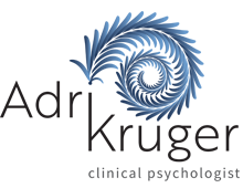 Therapy image
